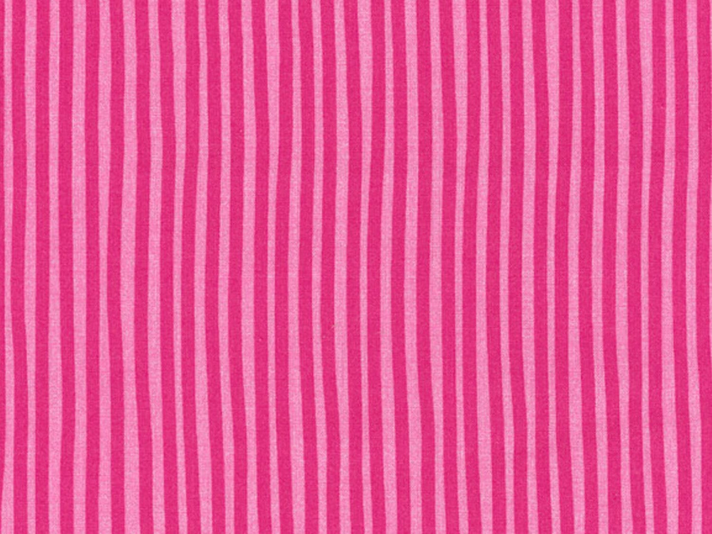 stoff-baumwolle-baumwollstoff-westfalen-westfalenstoffe-druckstoff-junge-linie-streifen-pink