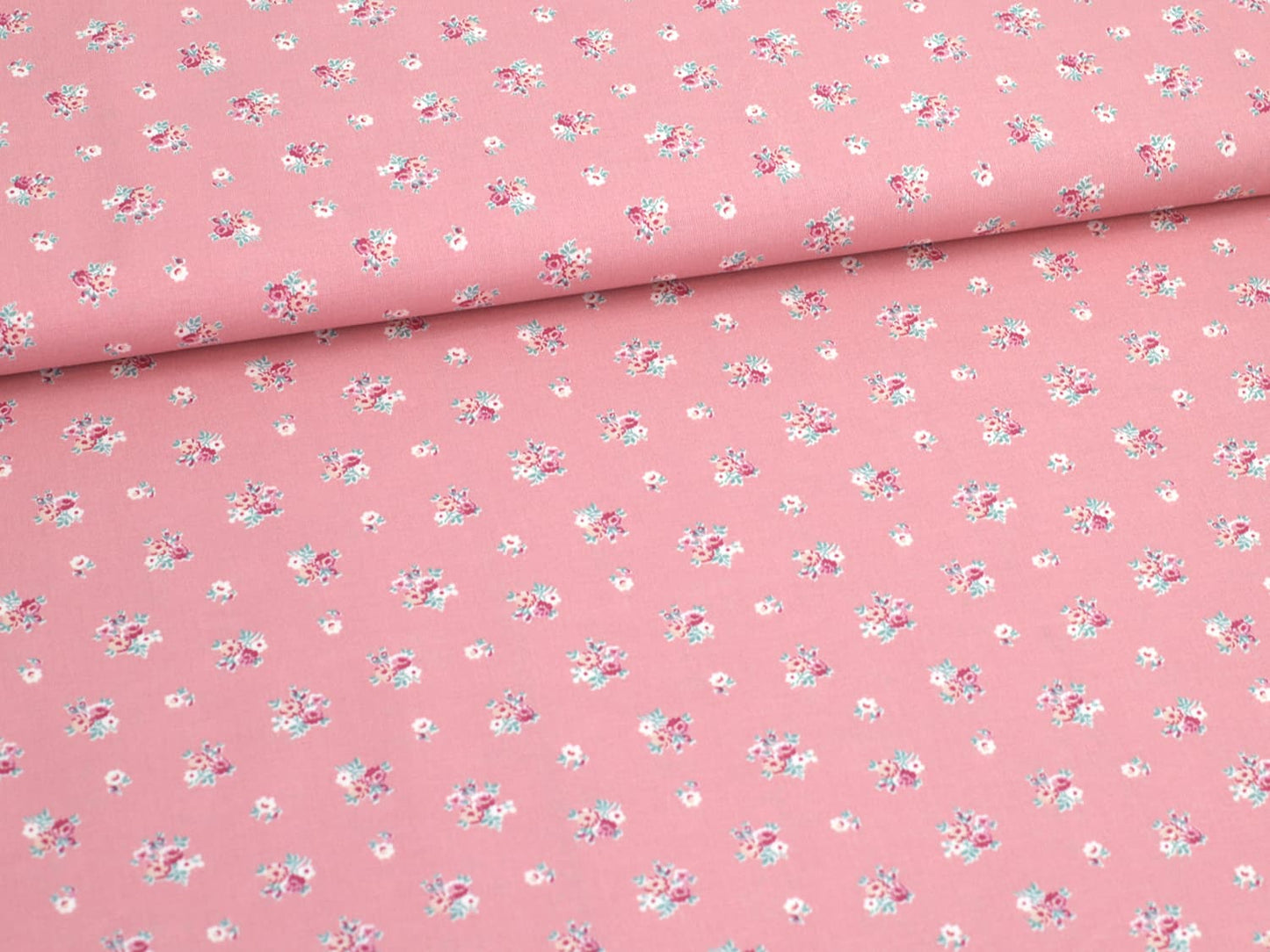 stoff-baumwolle-baumwollstoff-westfalen-westfalenstoffe-druckstoff-prinzessin-blumen-rosa-2