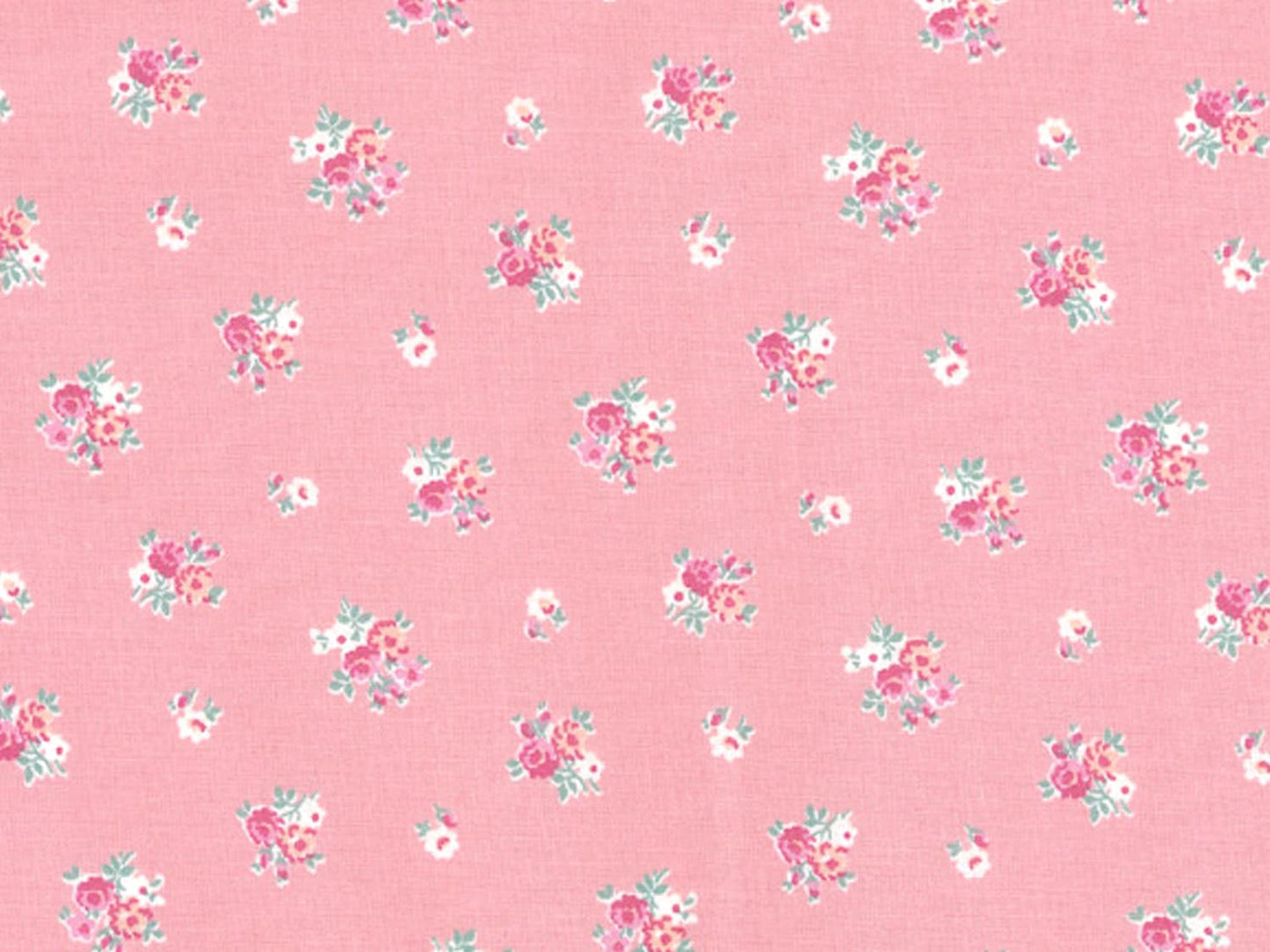 stoff-baumwolle-baumwollstoff-westfalen-westfalenstoffe-druckstoff-prinzessin-blumen-rosa