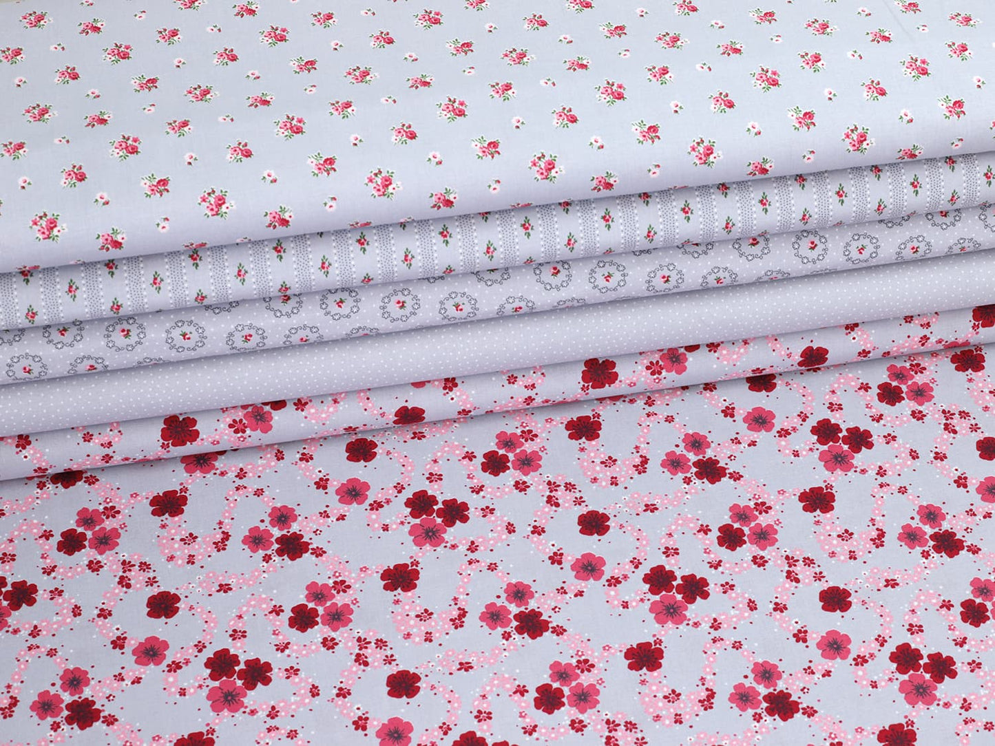 stoff-baumwolle-baumwollstoff-westfalen-westfalenstoffe-kba-prinzessin-blumen-pink-serie