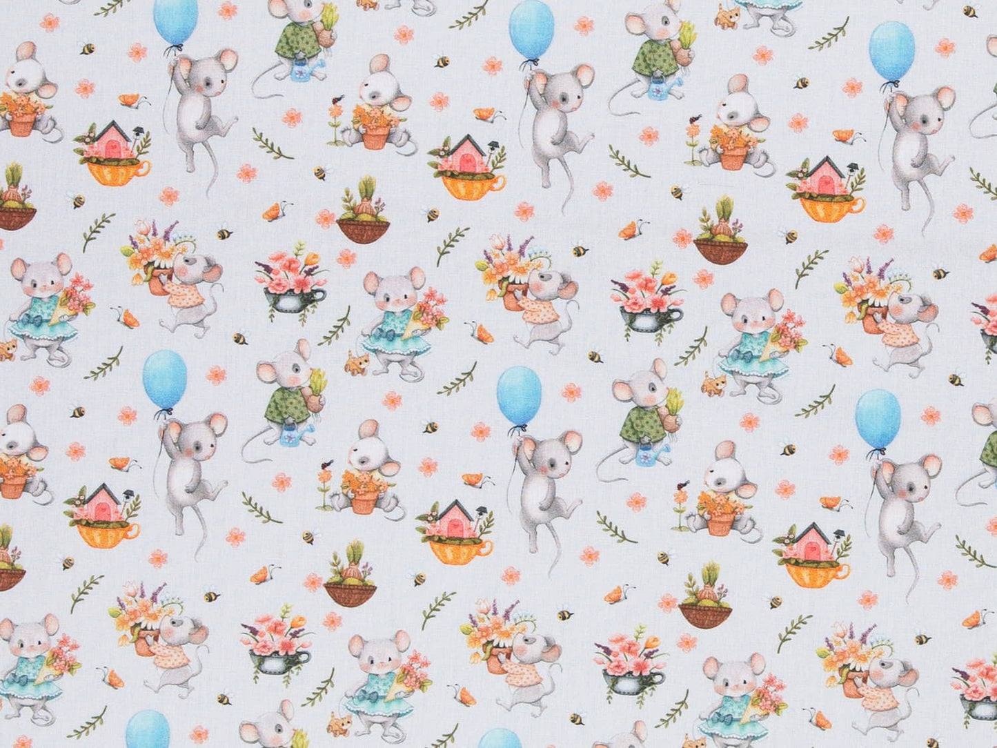 stoff-baumwolle-birgit-boley-swafing-spring-joy-maus