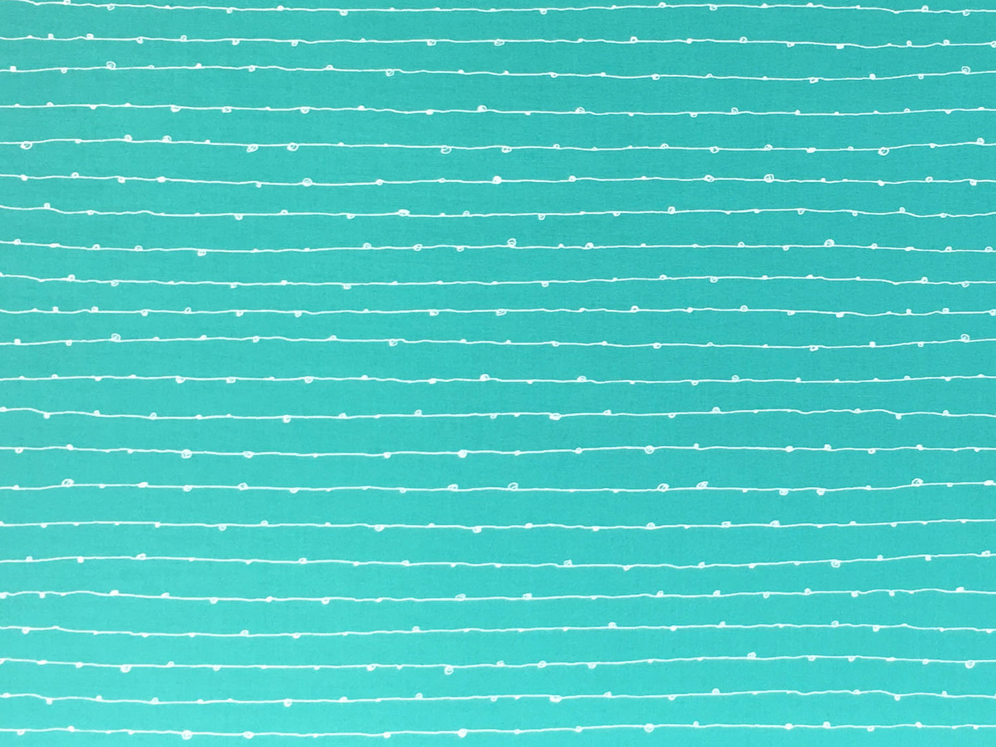 stoff-baumwolle-blueberry-park-stripes-pool