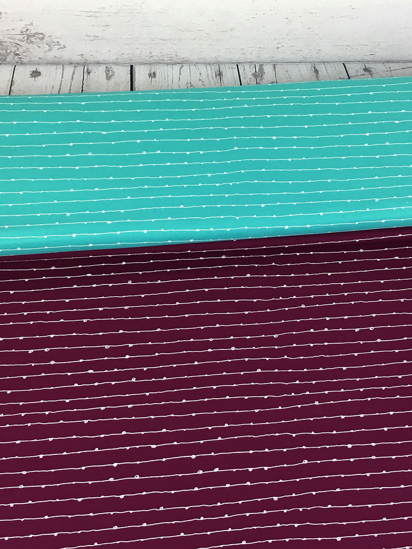 stoff-baumwolle-blueberry-park-stripes-serie