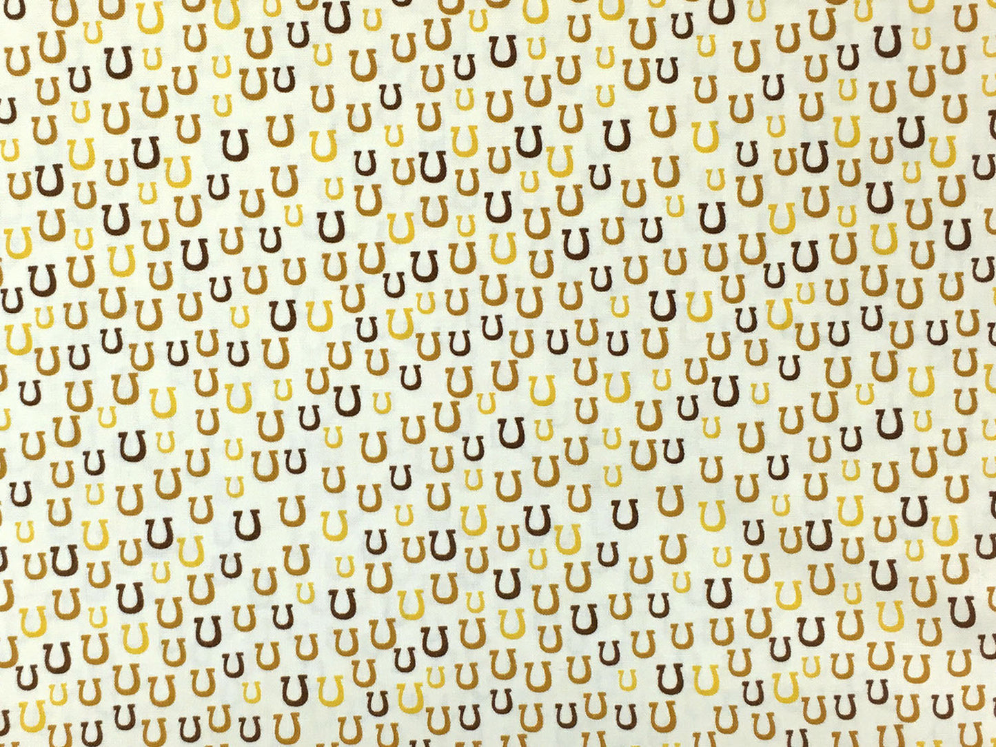 stoff-baumwolle-cream-horseshoe