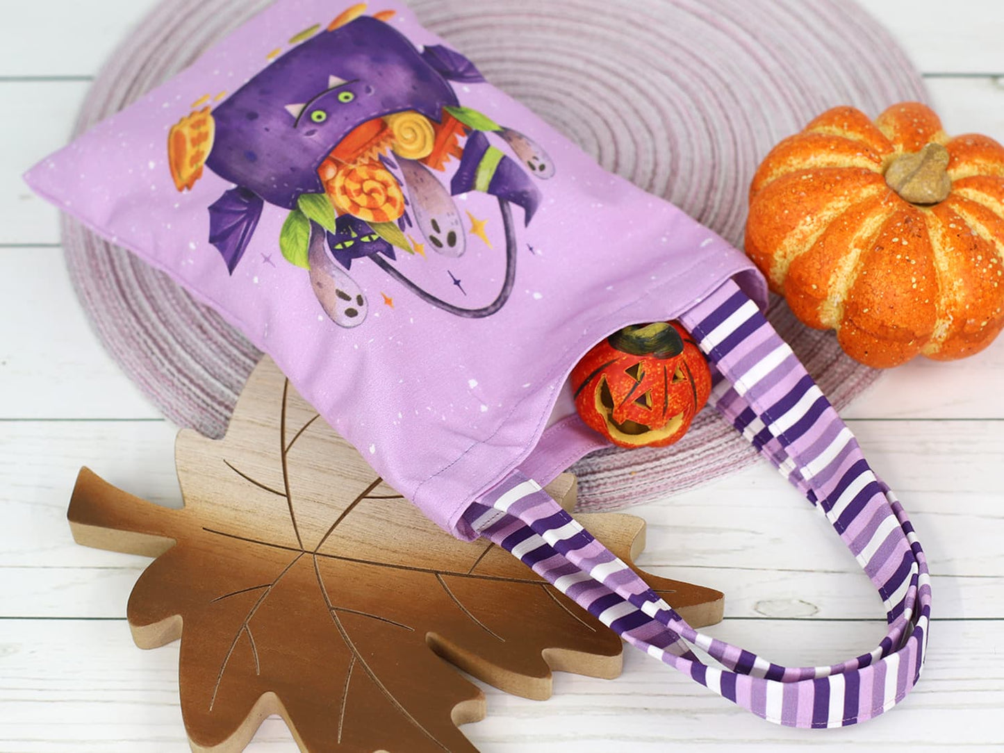 stoff-baumwolle-diy-panel-stoffpanel-halloween-herbst-beutel-suesses-saures-beispiel-2