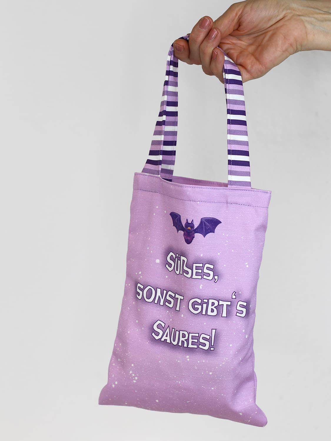 stoff-baumwolle-diy-panel-stoffpanel-halloween-herbst-beutel-suesses-saures-beispiel-4