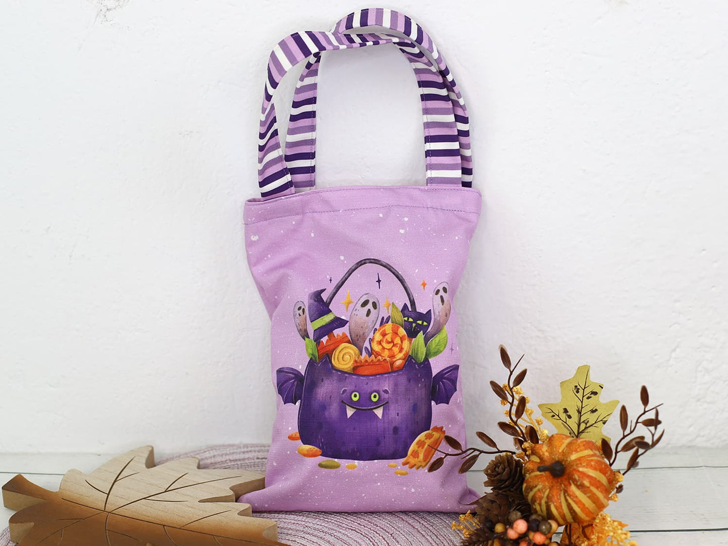 stoff-baumwolle-diy-panel-stoffpanel-halloween-herbst-beutel-suesses-saures-beispiel