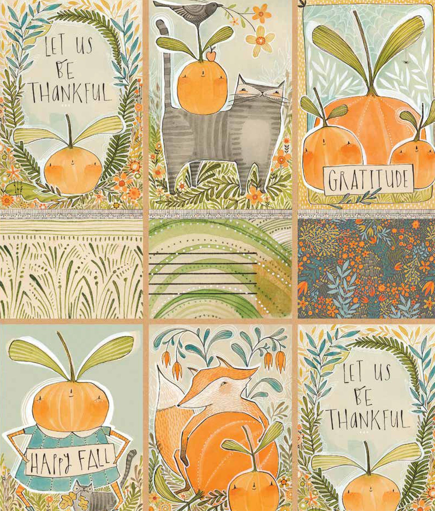 stoff-baumwolle-fall-bounty-panel-patchwork-1