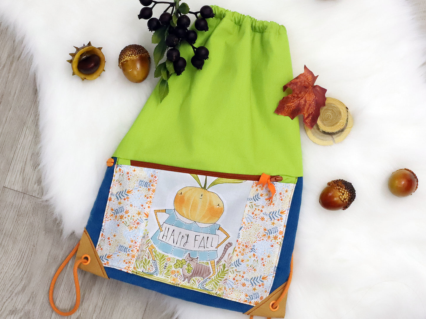 stoff-baumwolle-fall-bounty-panel-patchwork-beispiel-2