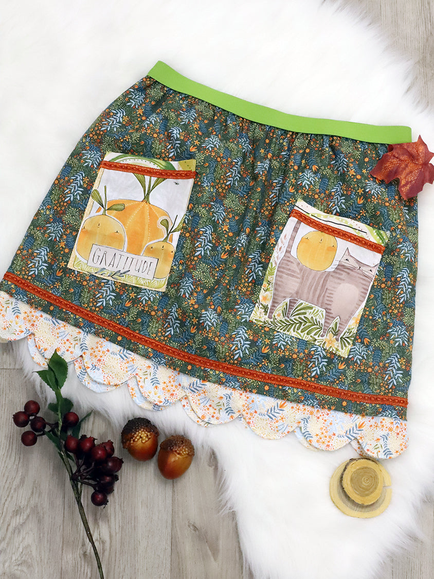 stoff-baumwolle-fall-bounty-panel-patchwork-beispiel-3