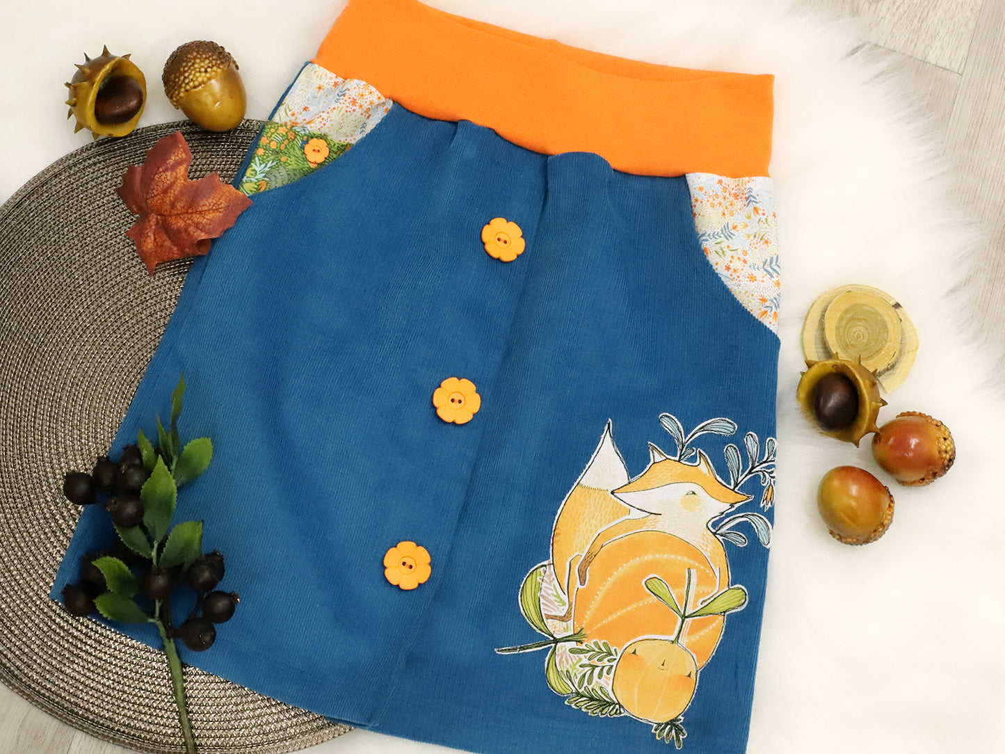 stoff-baumwolle-fall-bounty-panel-patchwork-beispiel