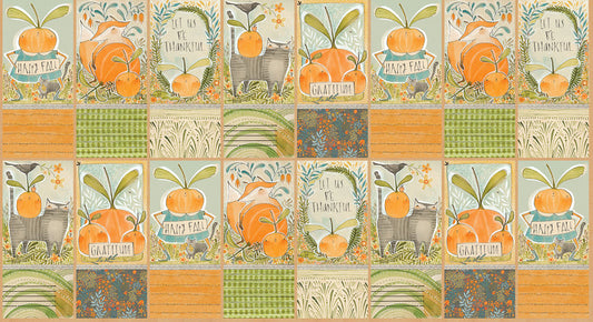 stoff-baumwolle-fall-bounty-panel-patchwork