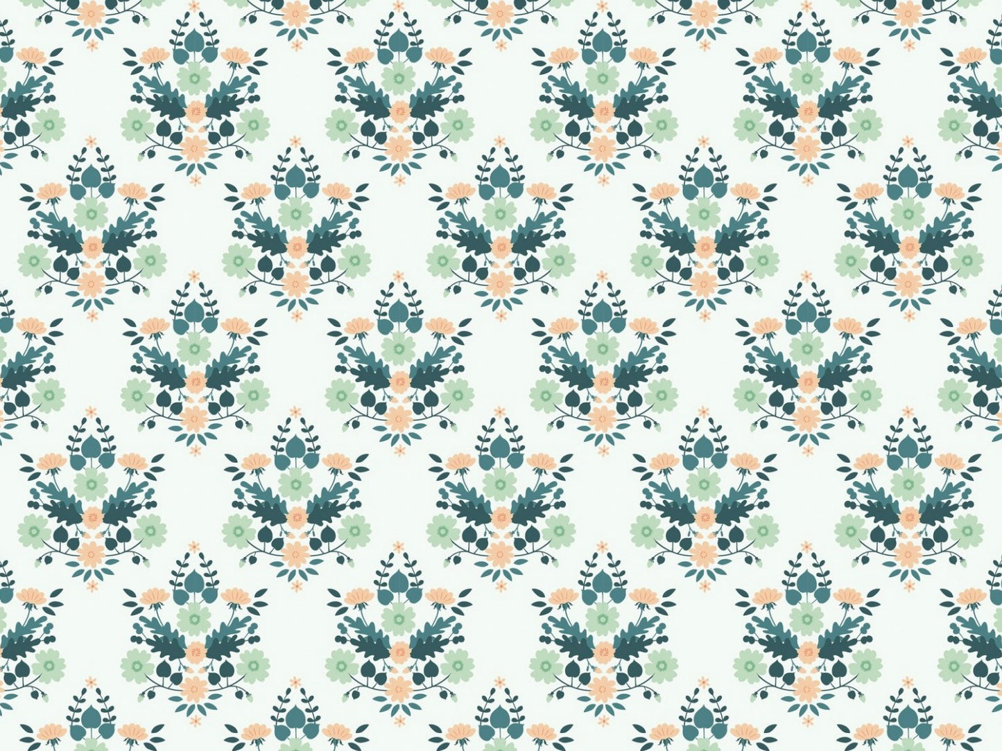 stoff-baumwolle-flourish-damask