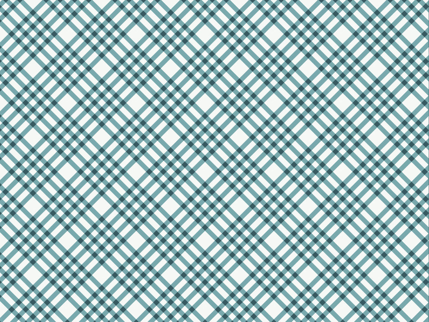 stoff-baumwolle-flourish-plaid