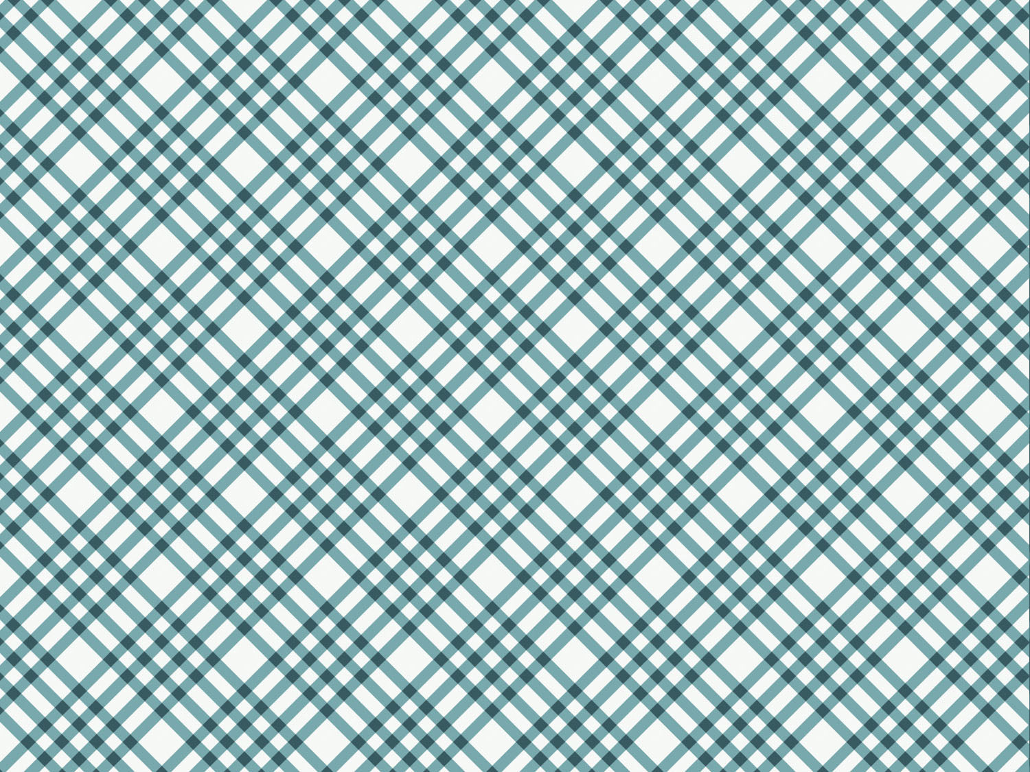 stoff-baumwolle-flourish-plaid