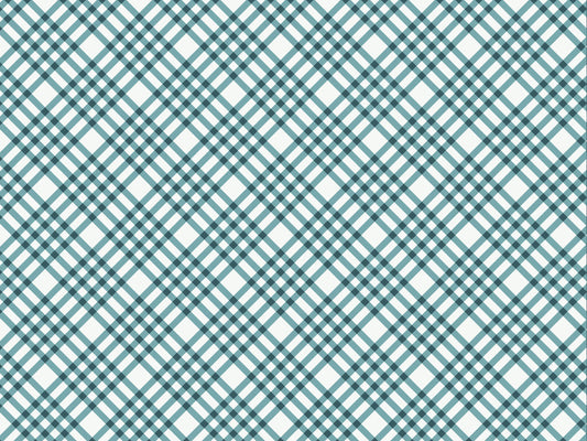stoff-baumwolle-flourish-plaid