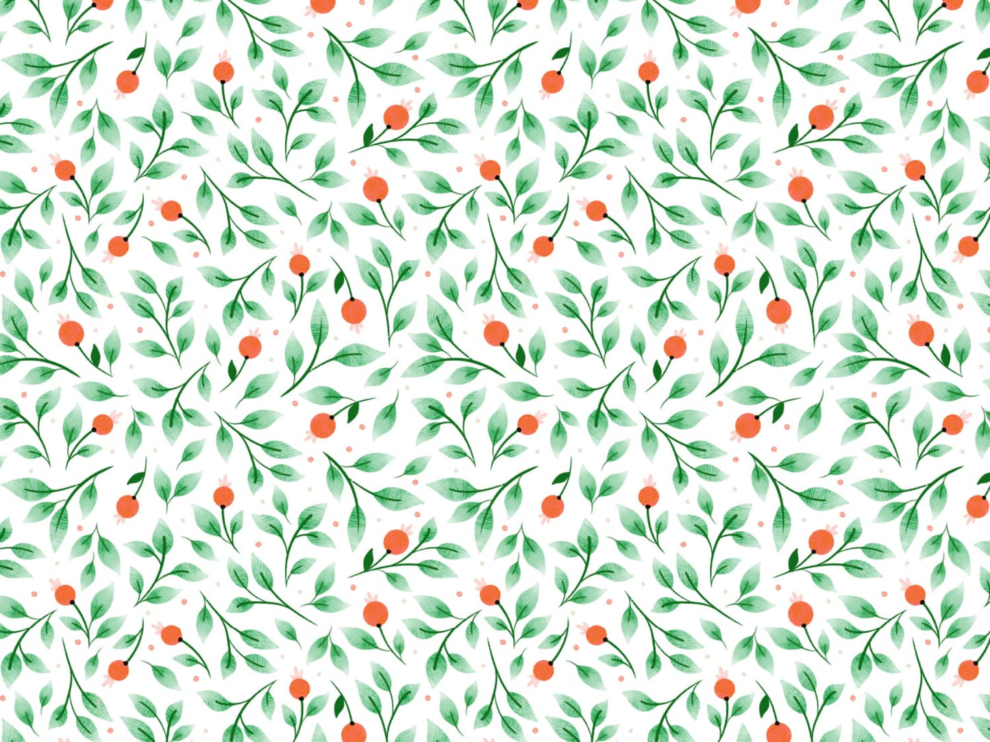 stoff-baumwolle-french-terry-sommersweat-kathi-kunterbunt-herbst-kaefer-und-blaetter-blumen-kombi-gruen