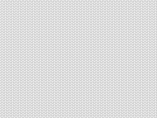 stoff-baumwolle-french-terry-sommersweat-kathi-kunterbunt-kleines-strickmuster-hellgrau