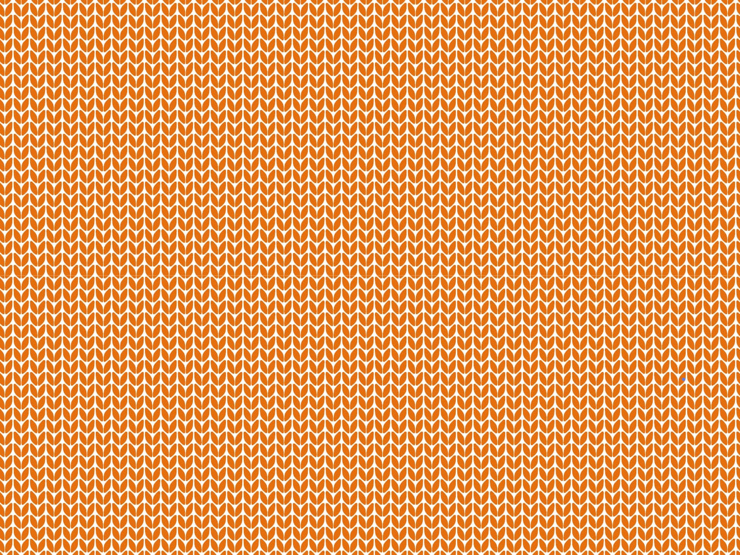 stoff-baumwolle-french-terry-sommersweat-kathi-kunterbunt-kleines-strickmuster-senf-ocker
