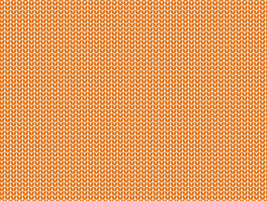 stoff-baumwolle-french-terry-sommersweat-kathi-kunterbunt-kleines-strickmuster-senf-ocker