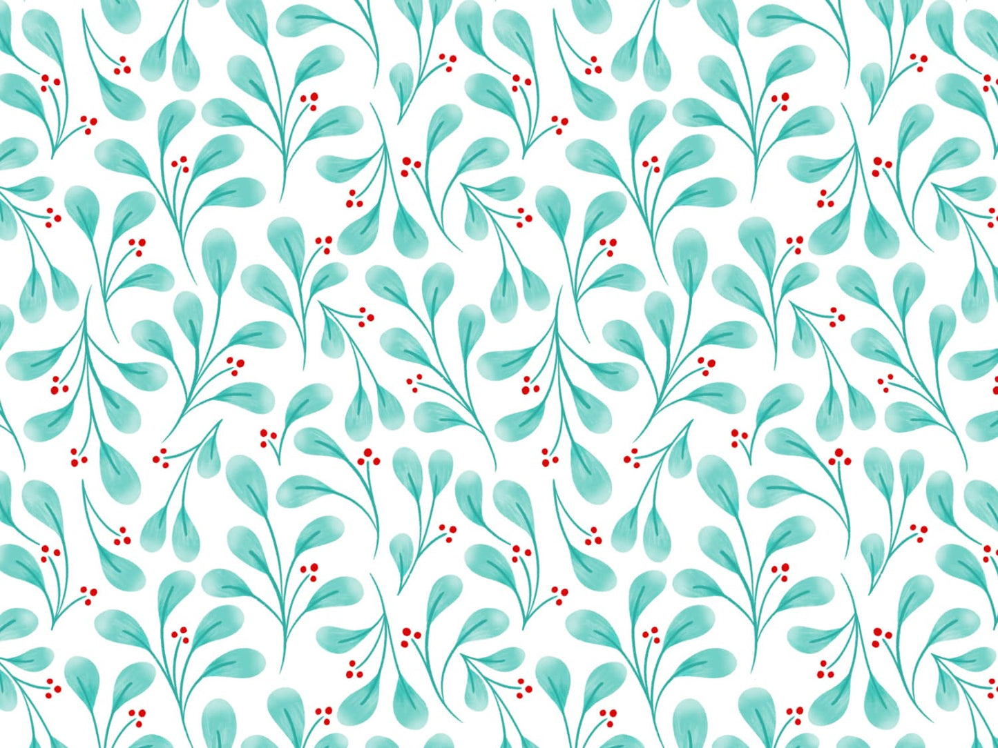 stoff-baumwolle-french-terry-sommersweat-kathi-kunterbunt-winter-blaetter-maus-mit-zuckerstange-kombi-herz-mint-rot