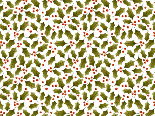 stoff-baumwolle-french-terry-sommersweat-kathi-kunterbunt-winter-blaetter-rentier-und-ilex-kombi-gruen-braun-rot