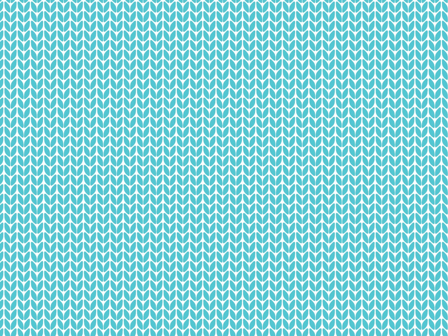 stoff-baumwolle-french-terry-sommersweat-kathi-kunterbunt-winter-strick-strickmuster-kleines-strickmuster-optik-knitting-AQUA-2