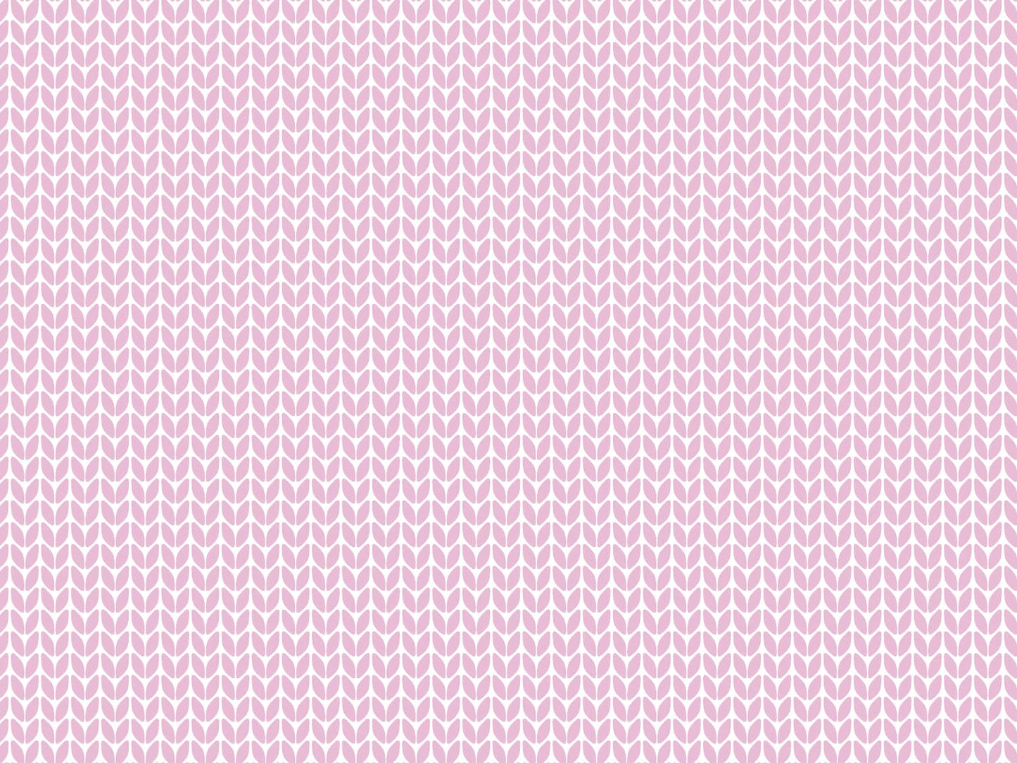 stoff-baumwolle-french-terry-sommersweat-kathi-kunterbunt-winter-strick-strickmuster-kleines-strickmuster-optik-knitting-hellrosa-2
