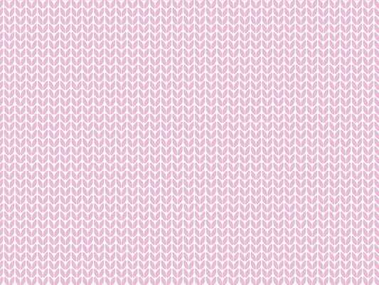 stoff-baumwolle-french-terry-sommersweat-kathi-kunterbunt-winter-strick-strickmuster-kleines-strickmuster-optik-knitting-hellrosa-2