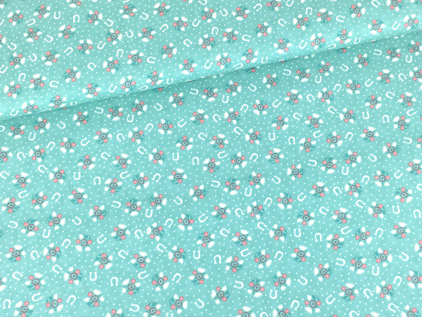 stoff-baumwolle-howdy-aqua-horseshoe-dreams-2