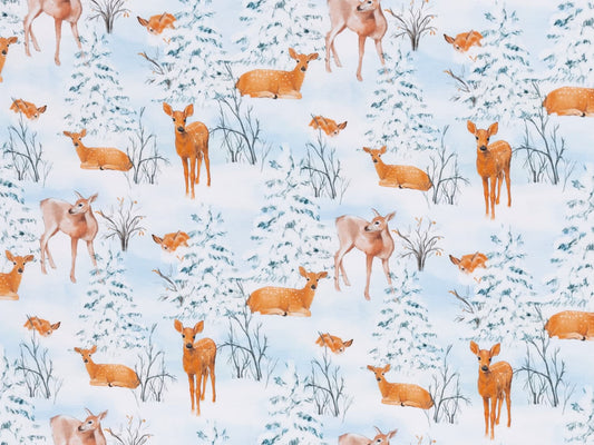 stoff-baumwolle-jersey-baumwolljersey-swafing-sansa-wildtiere-rehe-hellblau