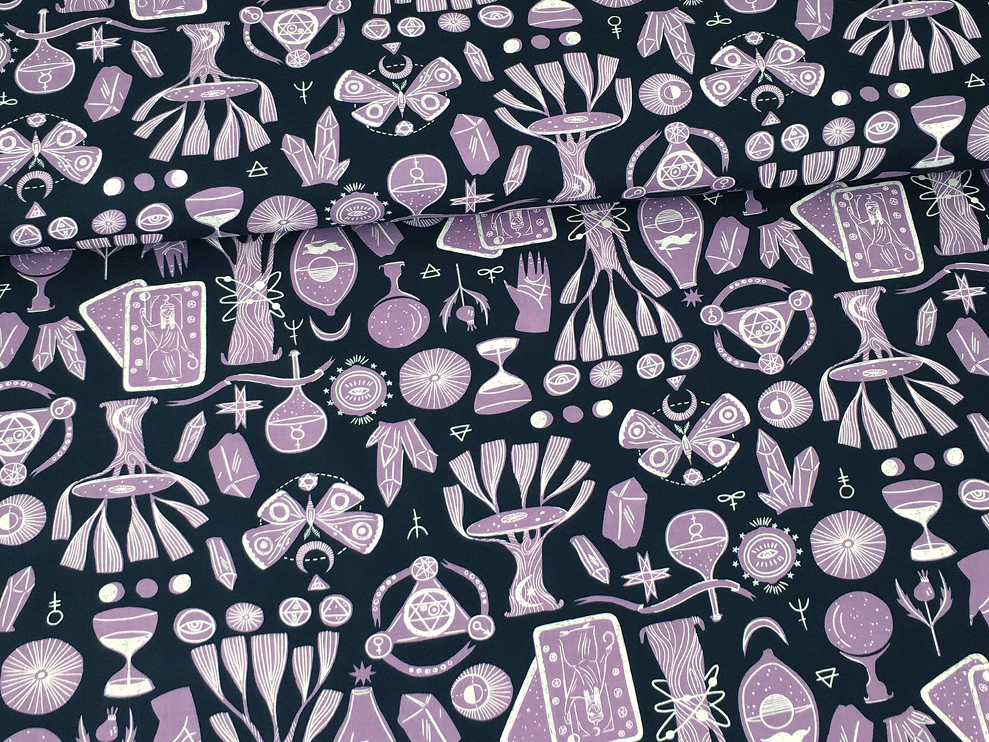 stoff-baumwolle-magik-alchemy