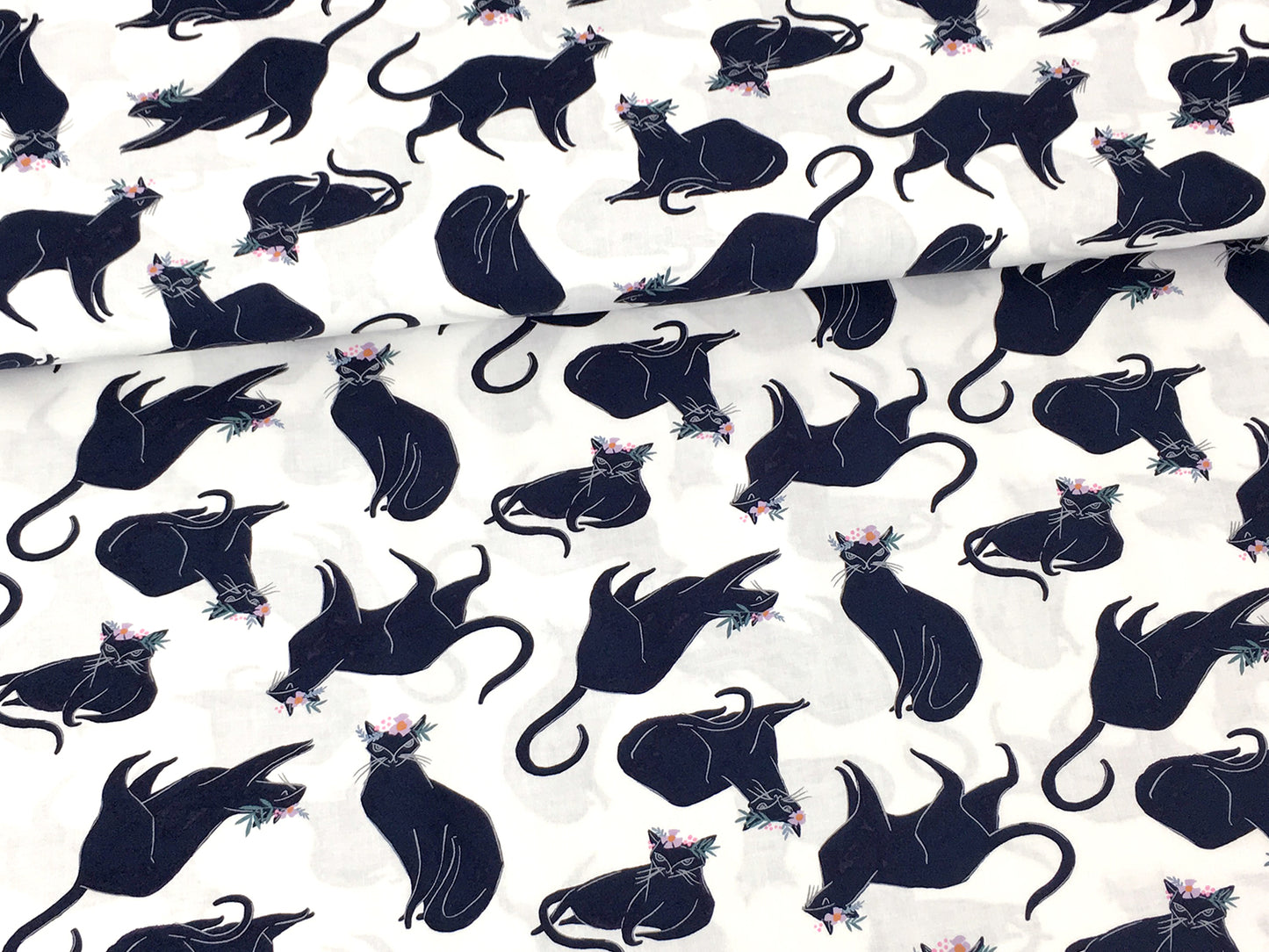 stoff-baumwolle-magik-cat-magik