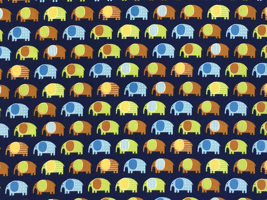 stoff-baumwolle-mini-elephants