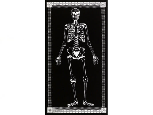 stoff-baumwolle-mr-bones