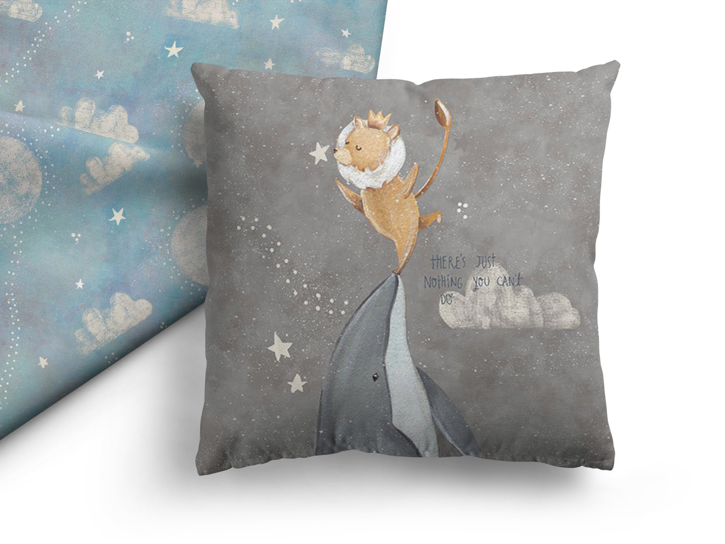 stoff-baumwolle-patchwork-adventures-in-the-sky-three-wishes-4-panels-naehbeispiel