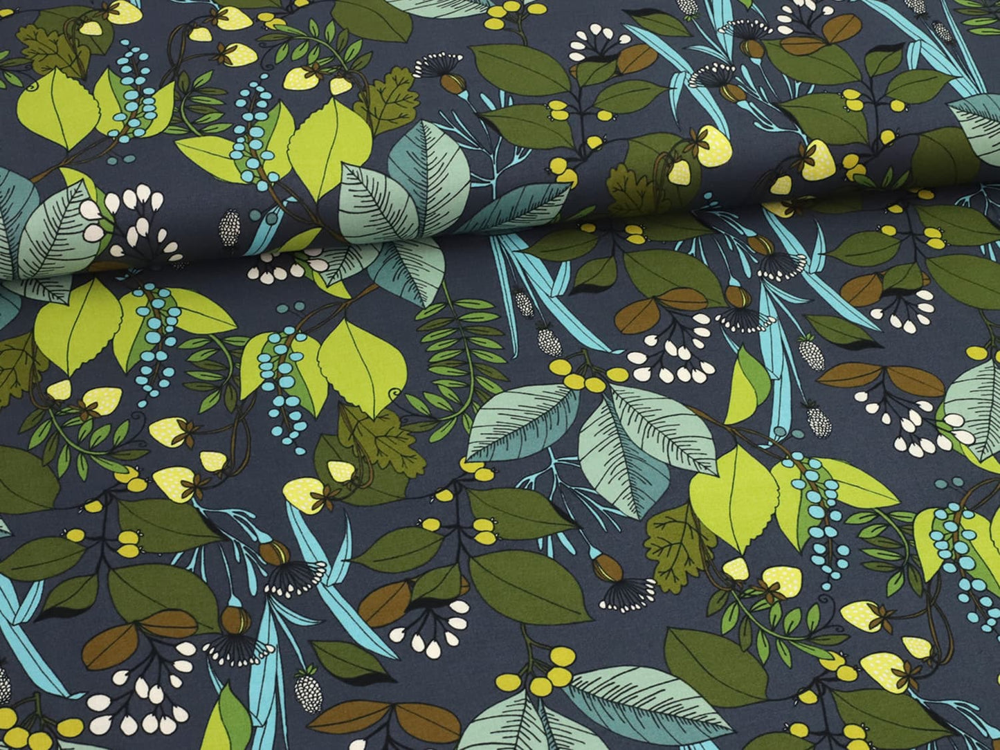 stoff-baumwolle-patchwork-alexander-henry-a-ghastlie-botanical