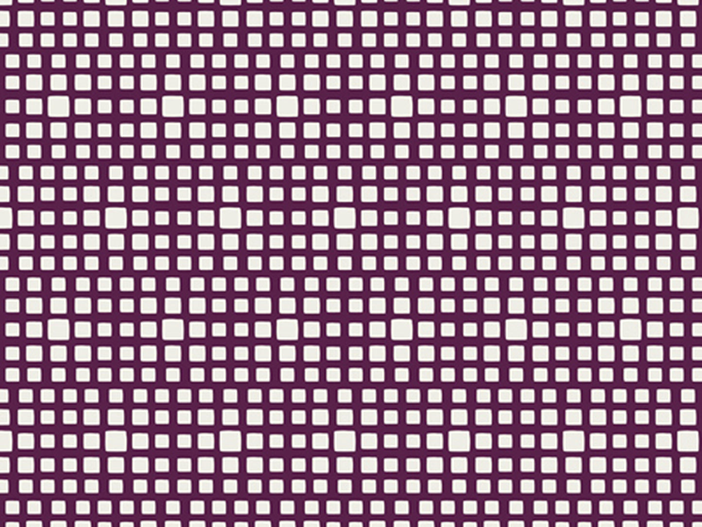 stoff-baumwolle-patchwork-art-gallery-squared-merlot