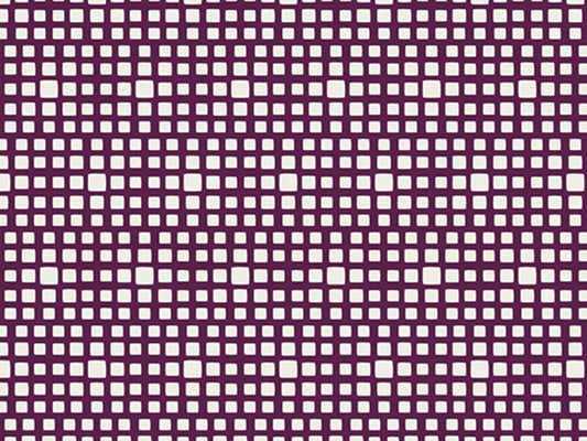 stoff-baumwolle-patchwork-art-gallery-squared-merlot