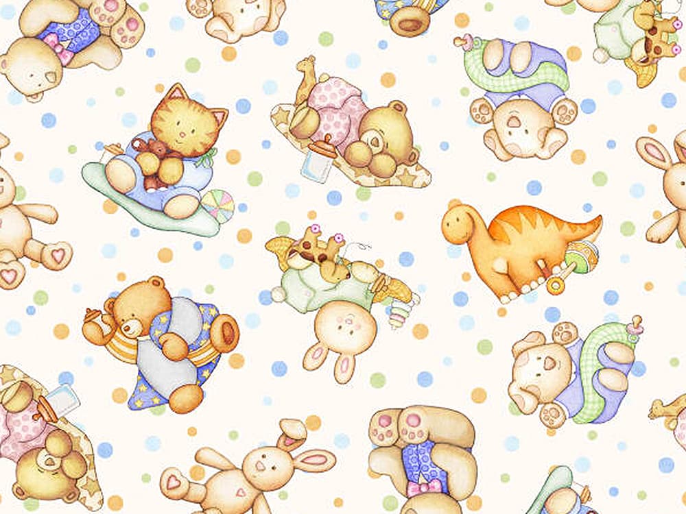 stoff-baumwolle-patchwork-baummwollstoff-lullaby-tossed-baby-animals-cream