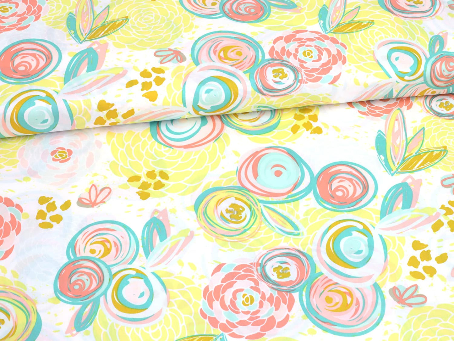 stoff-baumwolle-patchwork-baumwollstoff-art-gallery-fusion-sprayed-blooms