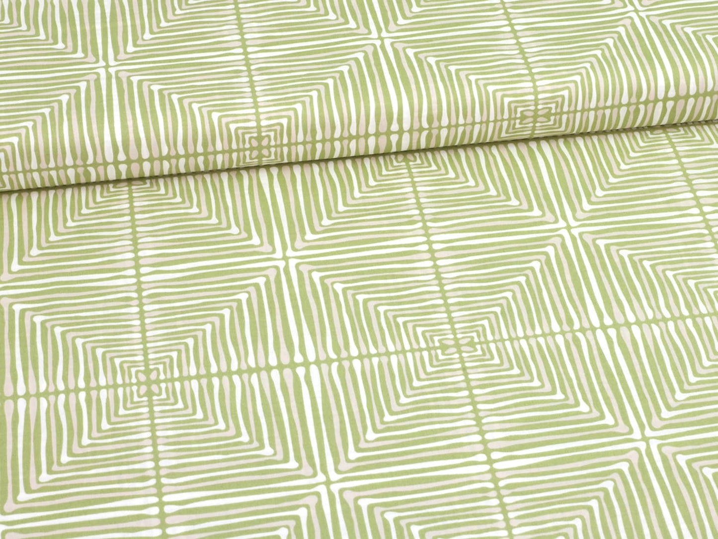 stoff-baumwolle-patchwork-baumwollstoff-art-gallery-love-story-darling-echoes-vert