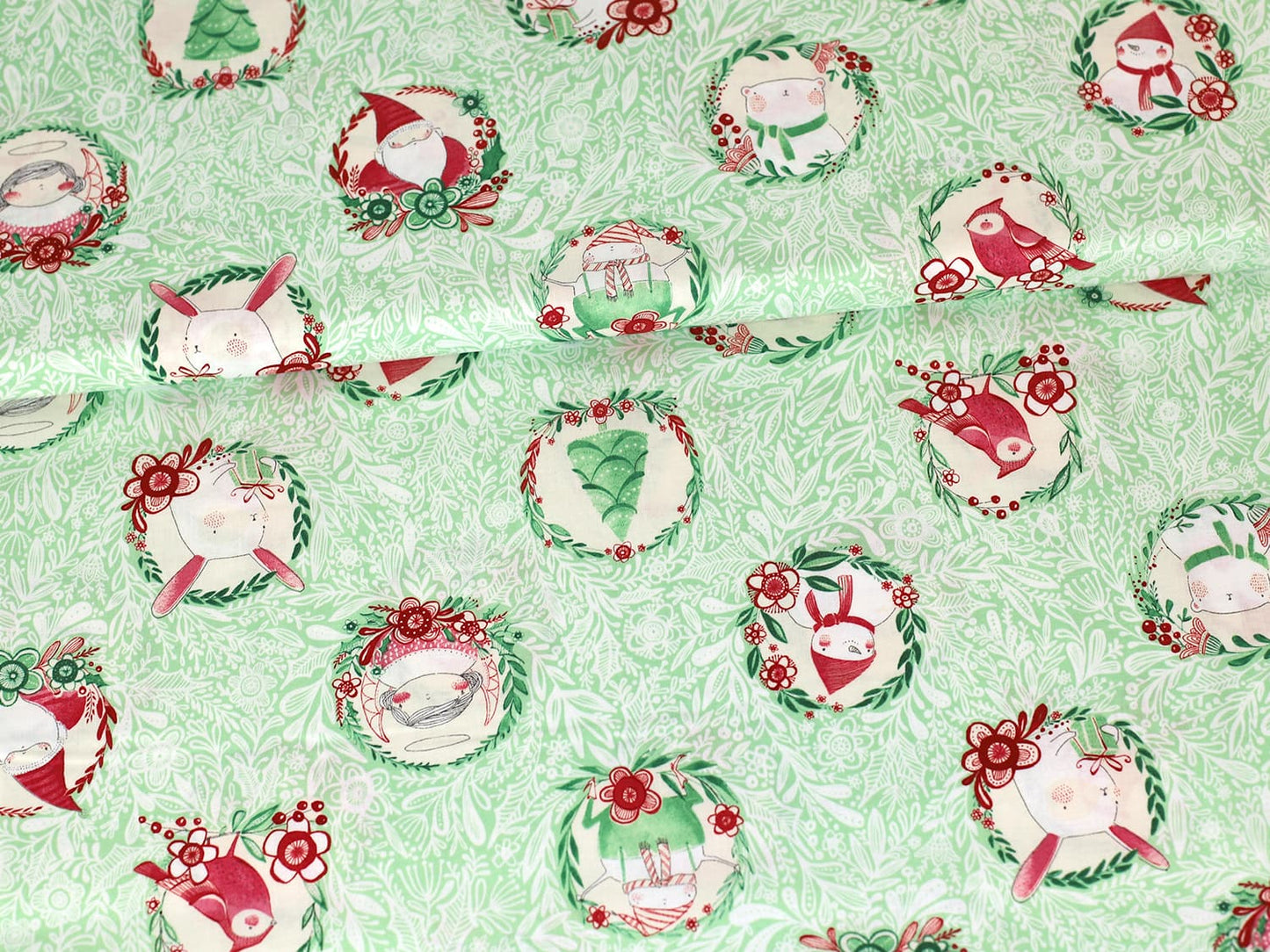 stoff-baumwolle-patchwork-baumwollstoff-blend-fabrics-merry-and-bright-2