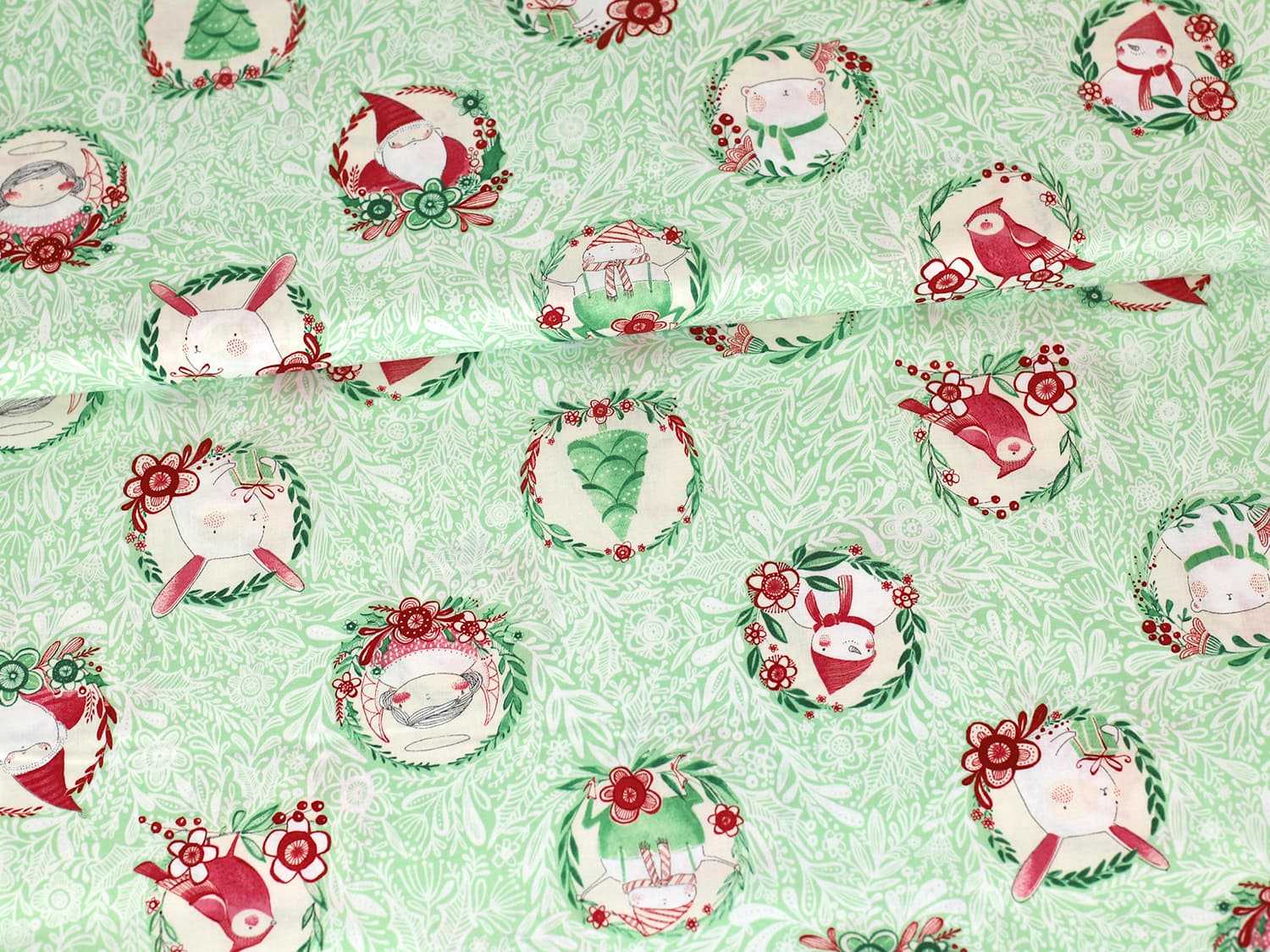 stoff-baumwolle-patchwork-baumwollstoff-blend-fabrics-merry-and-bright-2