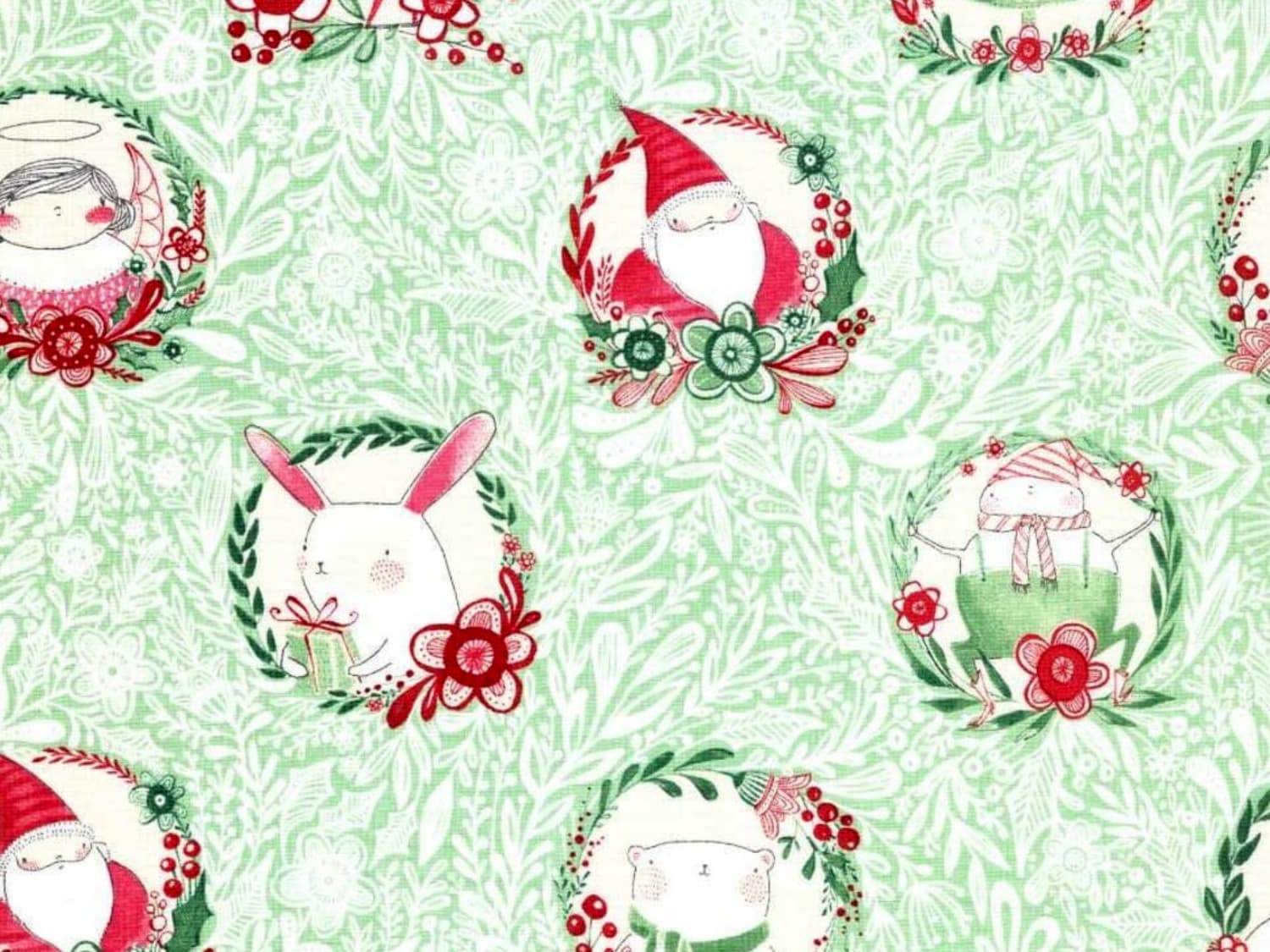 stoff-baumwolle-patchwork-baumwollstoff-blend-fabrics-merry-and-bright