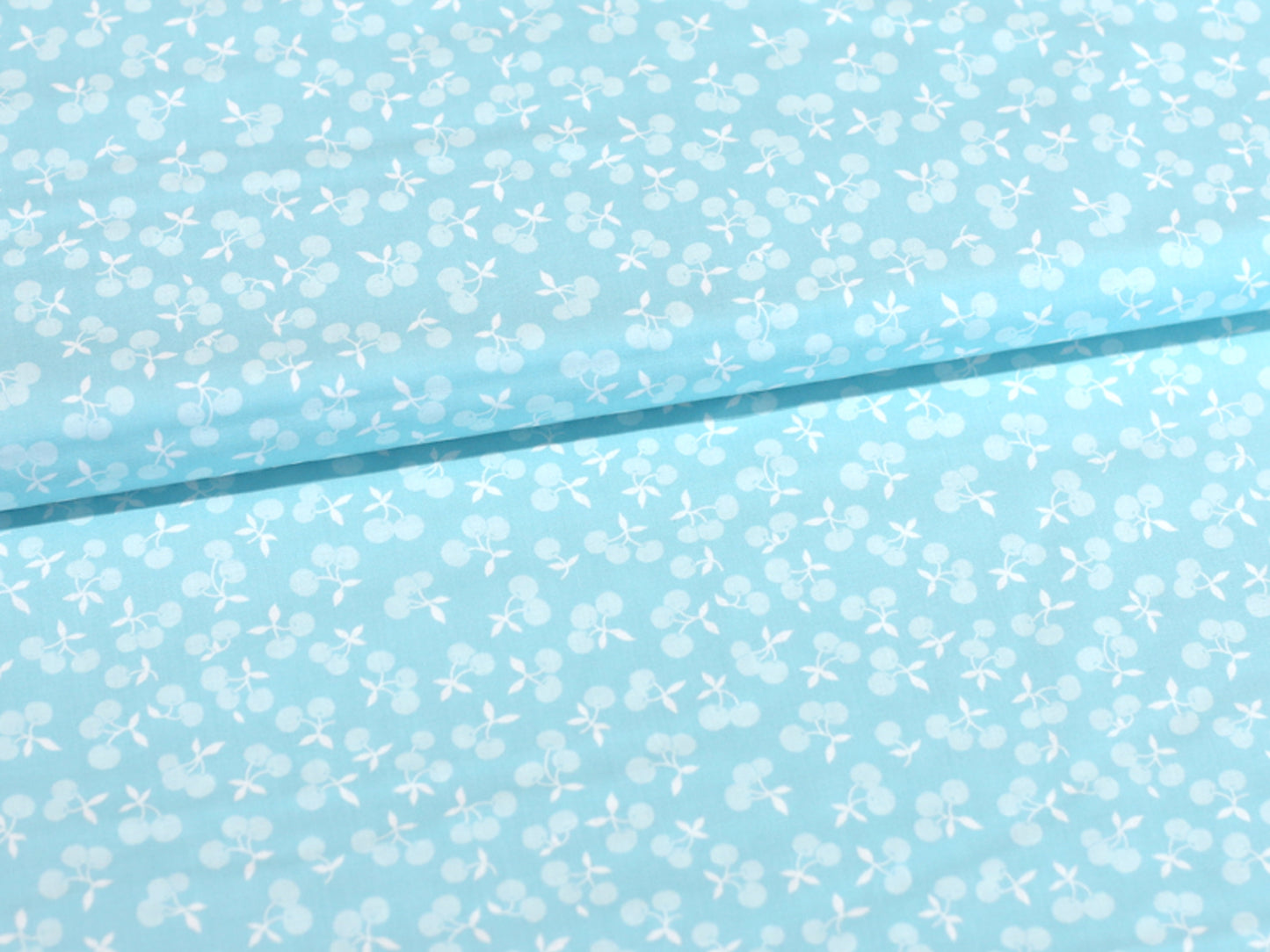 Cotton Fabric - Dusk Till Dawn Moonlit - Witching Hour