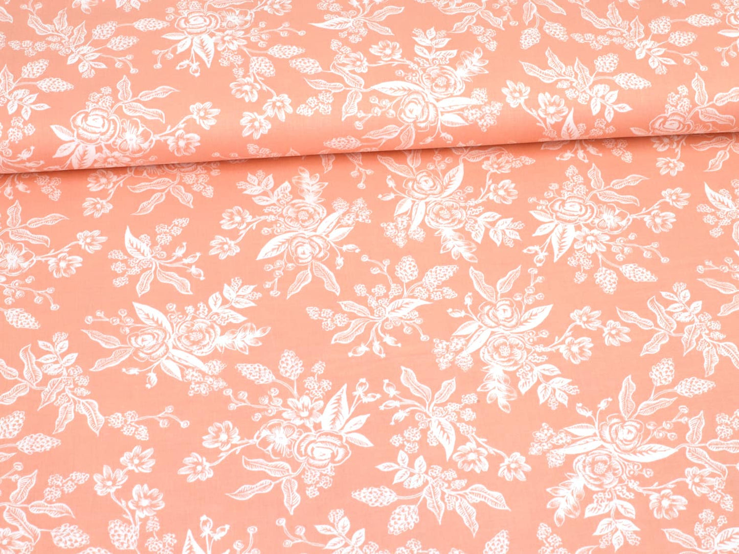 stoff-baumwolle-patchwork-baumwollstoff-cotton-and-steel-english-garden