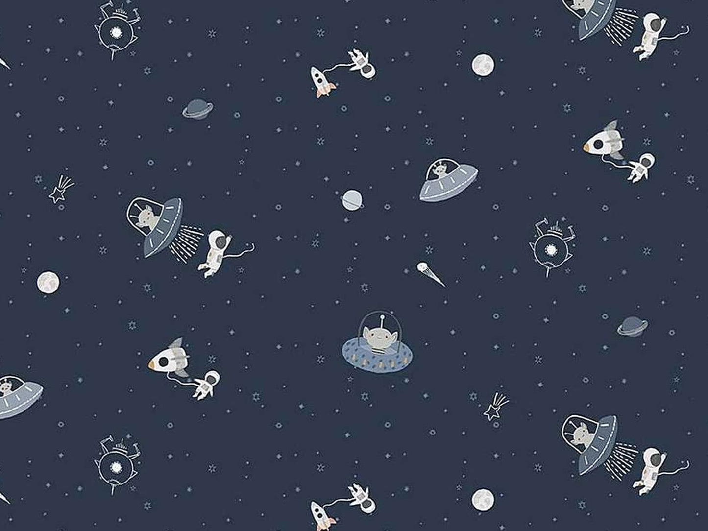 stoff-baumwolle-patchwork-baumwollstoff-dear-stella-to-the-moon