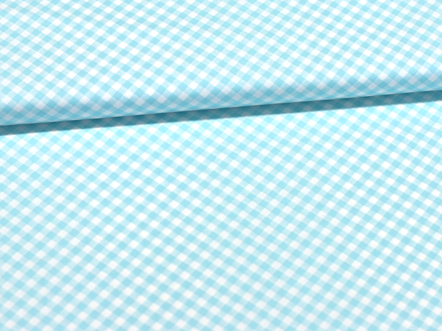 Tissu de coton - Dusk Till Dawn Moonlit - Witching Hour