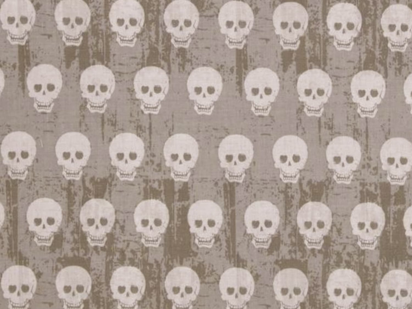 stoff-baumwolle-patchwork-baumwollstoff-halloween-geeky-chic-skulls